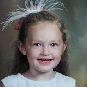 Meet your Posher, Stacey